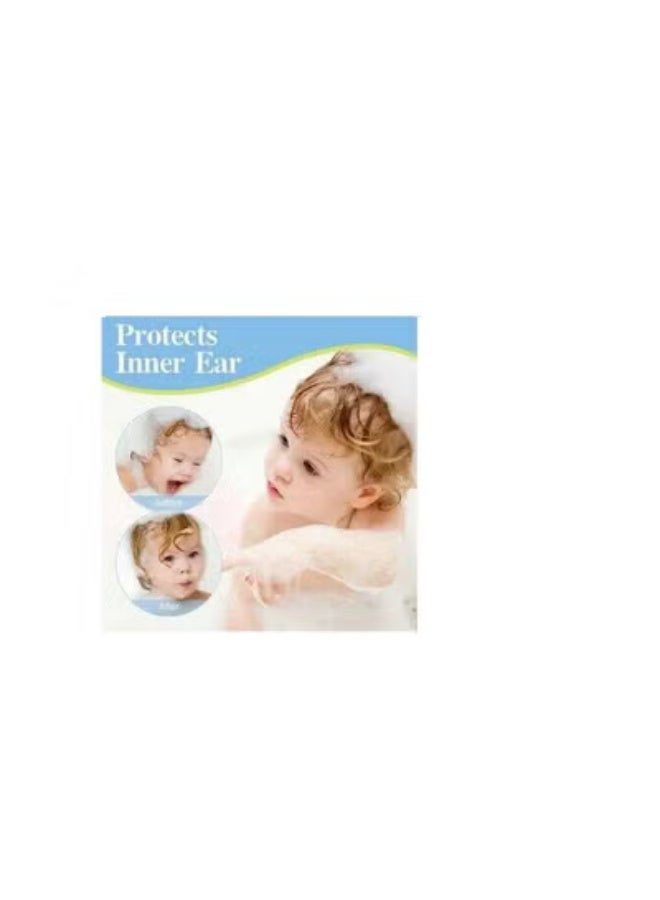 Super Kids Baby Shampoo Honey Milk 200 ML - Image 3